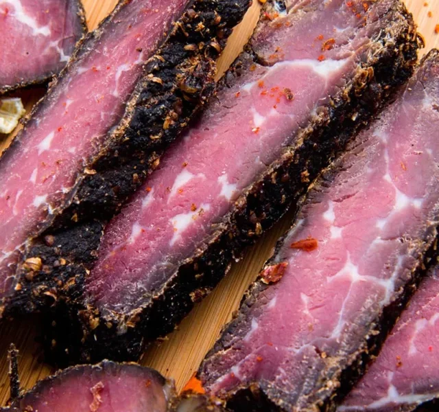 fresh_biltong