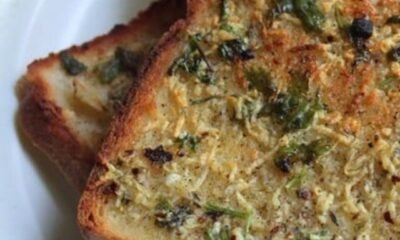 garlic-bread-1