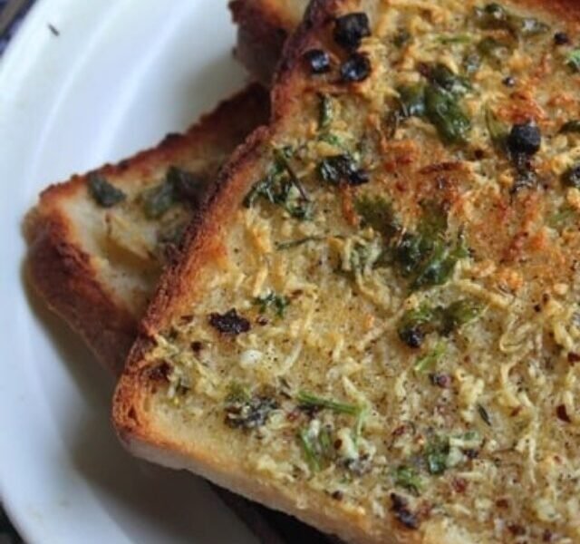 garlic-bread-1