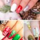 Top 5 Nail Trends That Will Slay This Festive Season