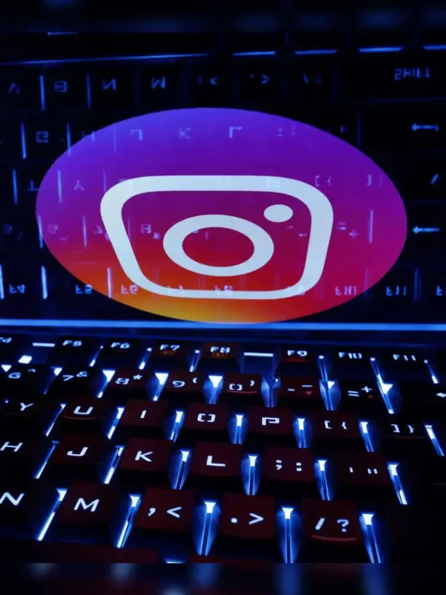 Instagram Blend Feature Explained Step by Step