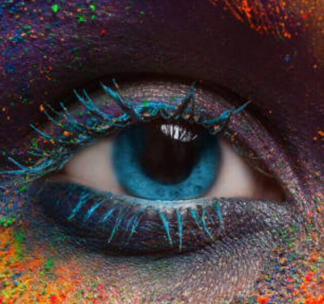 istockphoto-814423752-612x612