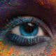 istockphoto-814423752-612x612