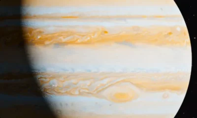jupiter