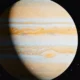 jupiter