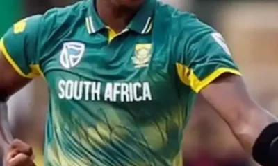 lungi-ngidi-759-1