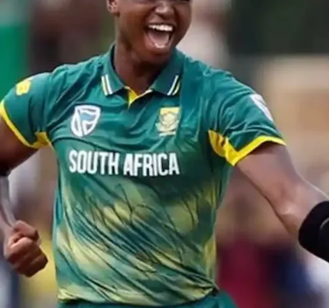 lungi-ngidi-759-1