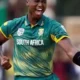lungi-ngidi-759-1