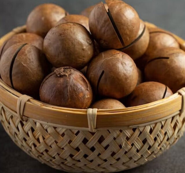 main-macademia-nuts