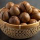 main-macademia-nuts
