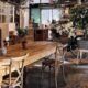 The Most Photogenic Cafés in America You Must Visit