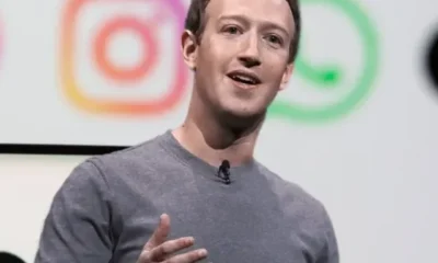 meta-mark-zuckerberg_rw56.1248