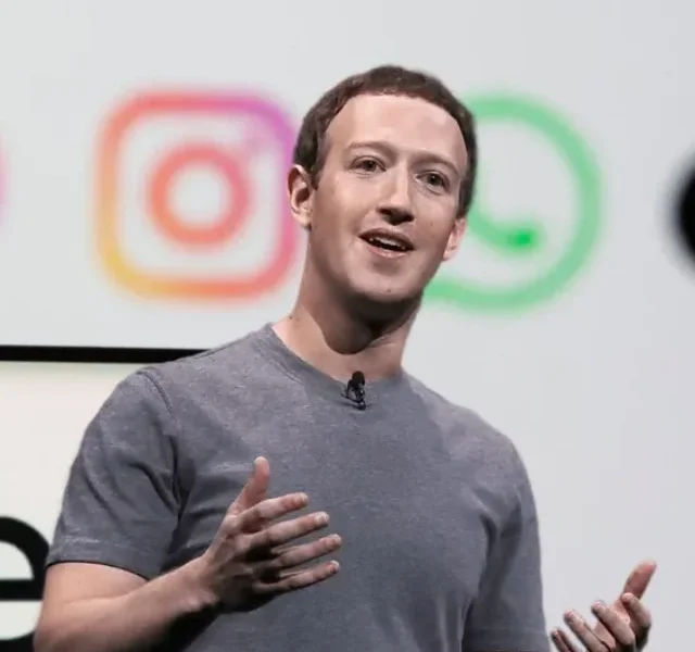 meta-mark-zuckerberg_rw56.1248