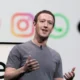 meta-mark-zuckerberg_rw56.1248