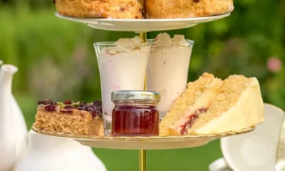 mothers-day-afternoon-tea