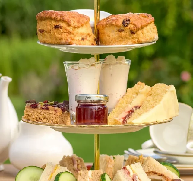 mothers-day-afternoon-tea