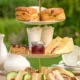 mothers-day-afternoon-tea