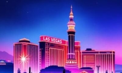 neon-vegas-night-stockcake