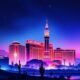 neon-vegas-night-stockcake