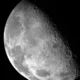 pole-images-mosaic-spacecraft-Moon-Galileo-north-December-7-1992