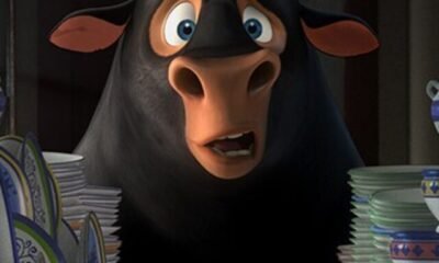 pp_ferdinand_herobanner_mobile_21385_80525116