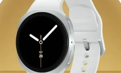 samsung-galaxy-watch-8-2025-08-06-09-18-26