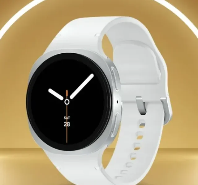 samsung-galaxy-watch-8-2025-08-06-09-18-26