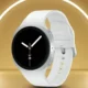 samsung-galaxy-watch-8-2025-08-06-09-18-26