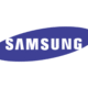 samsung-logo-png_seeklogo-329205
