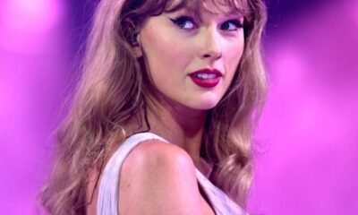 Inside Taylor Swift’s Billion-Dollar Empire
