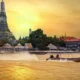 Ultimate 48-Hour Bangkok Itinerary You Can’t Miss