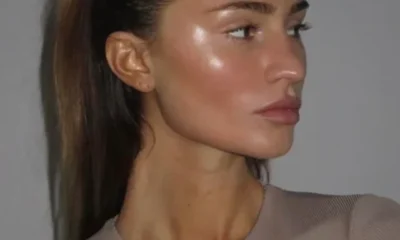 which-highlighter-will-give-me-this-look-please-no-glitter-v0-6u8yc82clmha1
