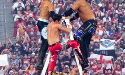 wm26_mitb_swagger_04212019_rev_1--e868adc4bb5c9e63f33df24333807225