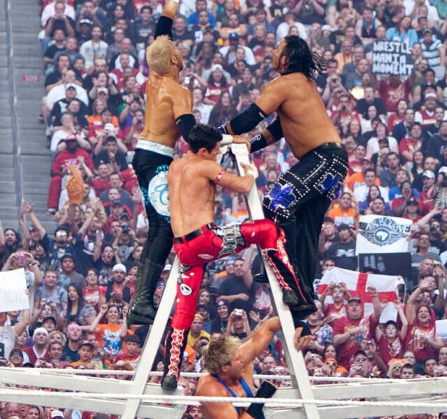 wm26_mitb_swagger_04212019_rev_1--e868adc4bb5c9e63f33df24333807225