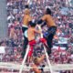 wm26_mitb_swagger_04212019_rev_1--e868adc4bb5c9e63f33df24333807225