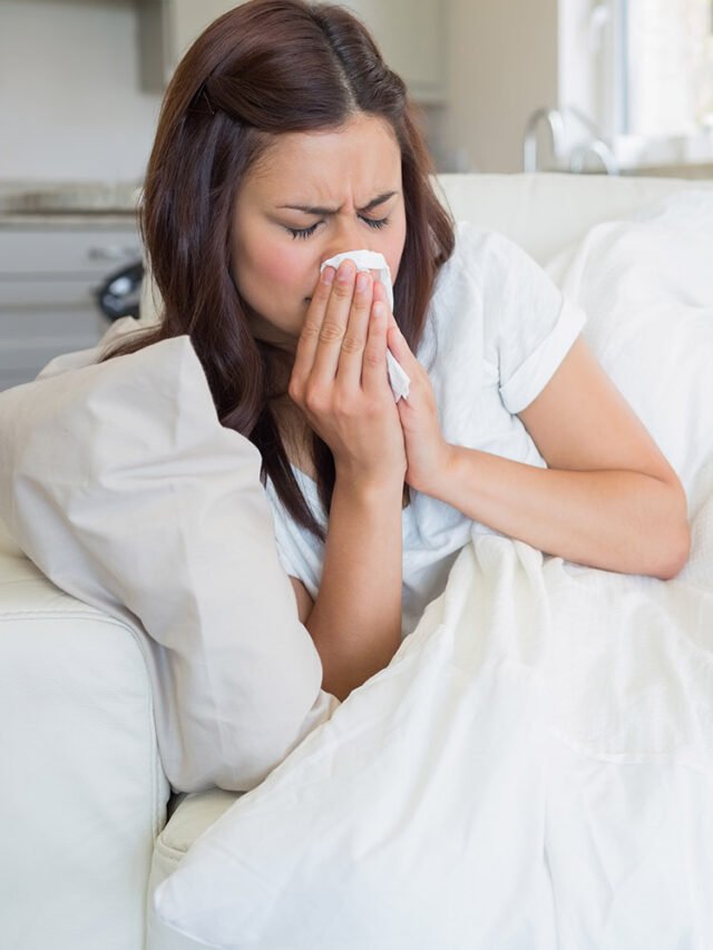 5 Most Beautiful Waterfalls In The World That Will Leave You Speechless (Copy)