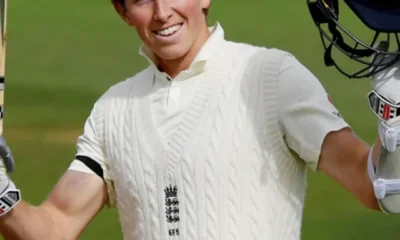 zak-crawley