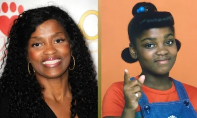 Danielle Spencer from ‘What’s Happening!!’ dies at 60 after battle with cancer