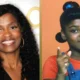 Danielle Spencer from ‘What’s Happening!!’ dies at 60 after battle with cancer