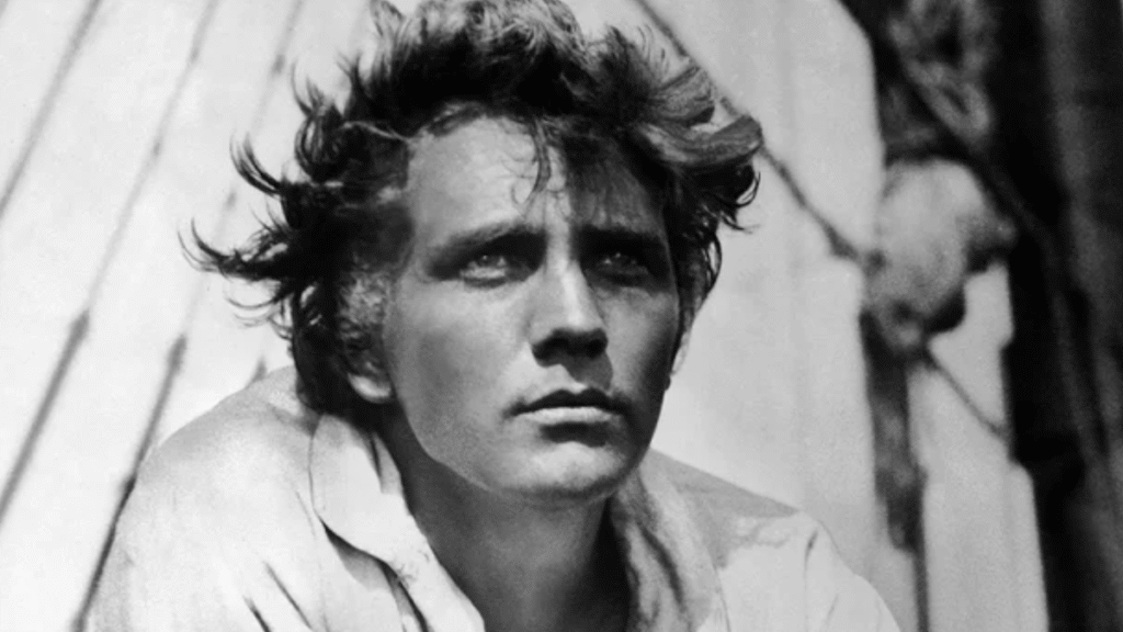 Terence Stamp's death at 87 ends a remarkable six-decade journey through film, from Billy Budd to Superman