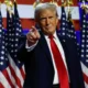 Donald Trump Last Seen Publicly Trump Dead Rumors Fuel Health Concerns