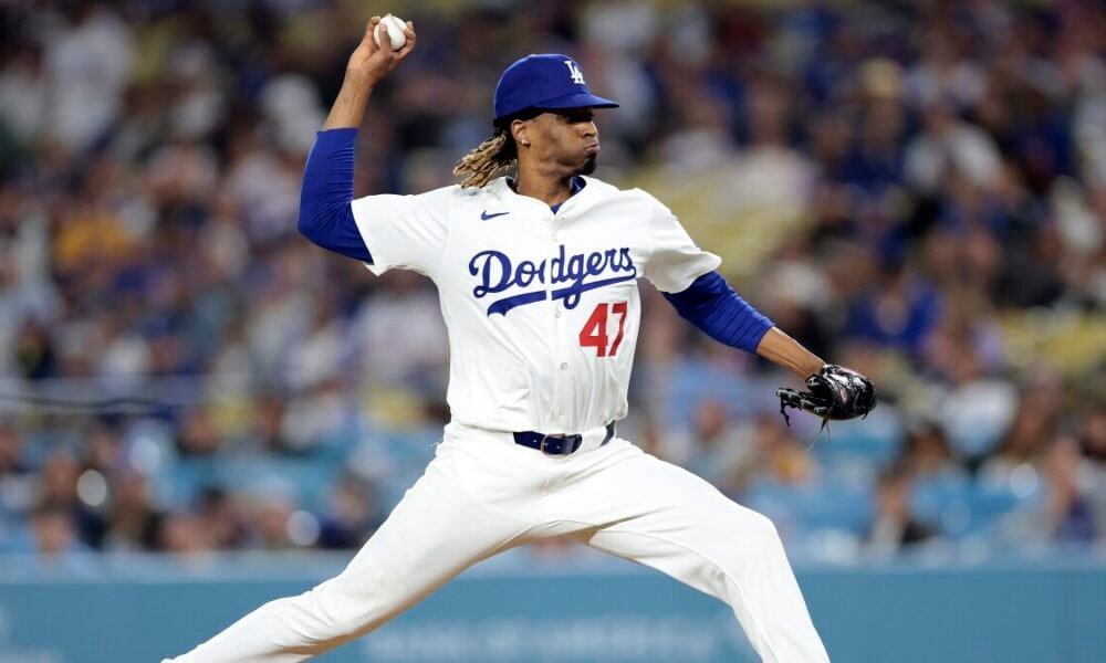 Cardinals vs Dodgers August 4: Quick Odds & Expert Picks Preview