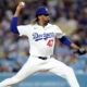 Cardinals vs Dodgers August 4: Quick Odds & Expert Picks Preview