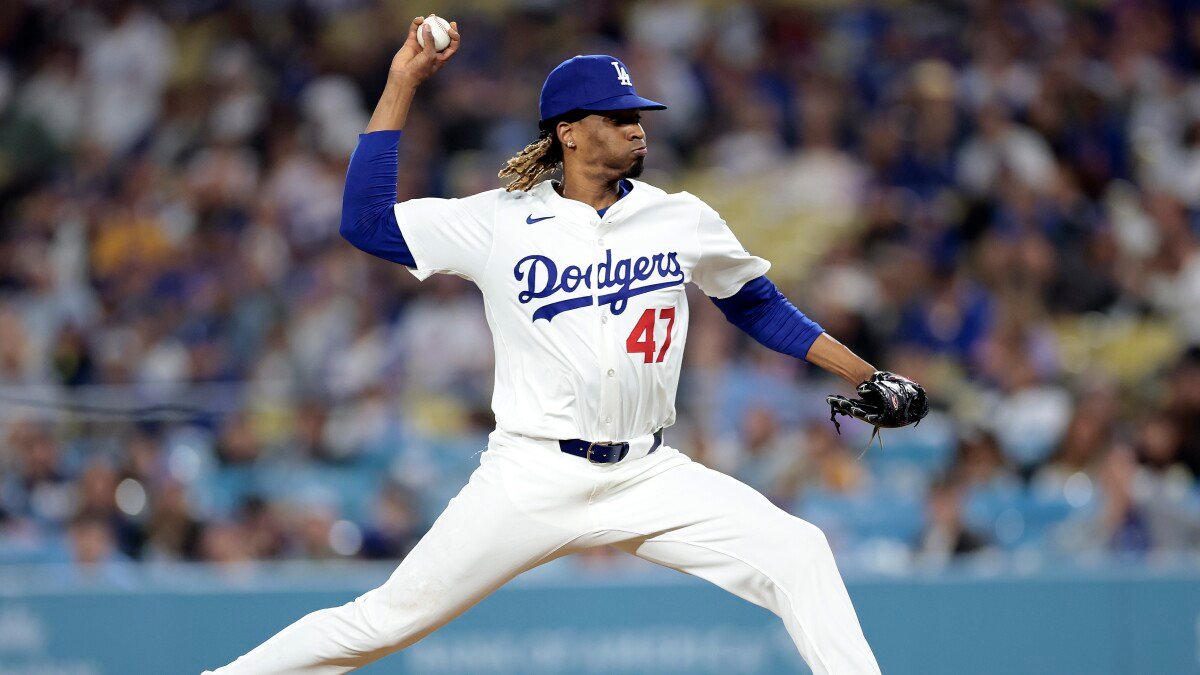 Cardinals vs Dodgers August 4: Quick Odds & Expert Picks Preview