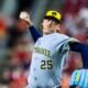 Brewers vs Cubs Game 1 Prediction August 18 – Peralta vs Horton Pitching Duel