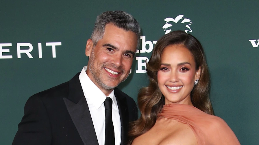 Bachelorette star Katie Thurston shuts down Cody Menk over wedding photo insult while sharing inspiring cancer battle