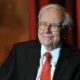 We Asked AI About Buffett’s Mystery Stock—But It Wasn’t Caterpillar After All
