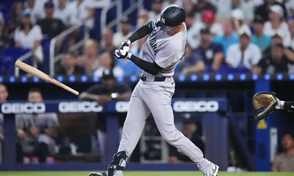 Rangers vs Yankees August 5 Preview: Odds, Judge Return & Key Players