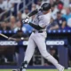 Rangers vs Yankees August 5 Preview: Odds, Judge Return & Key Players