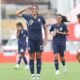 Thailand and Vietnam Cruise Into ASEAN Women’s Championship Semis Ahead of Blockbuster Group A Clash